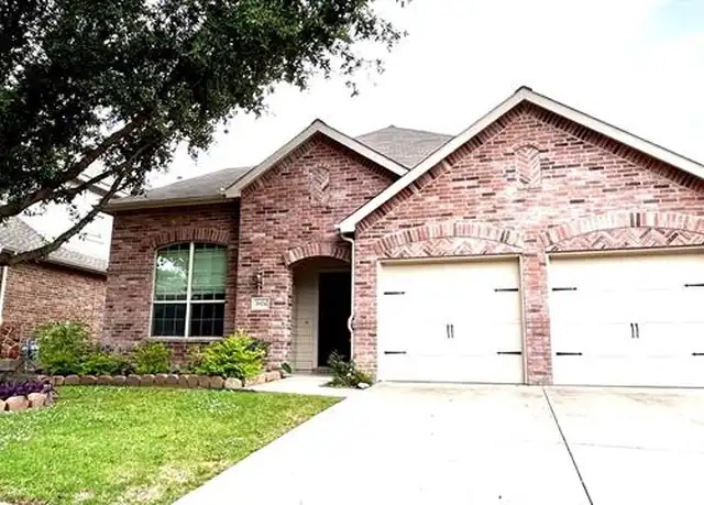 Property at 1924 Highland Oaks Dr, Wylie, TX, 75098, 3 beds, 2 baths, [object Object]