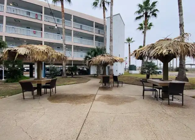 Property at 3938 Surfside Blvd #3209, Corpus Christi, TX, 78402, 1 bed, 1 bath, [object Object]