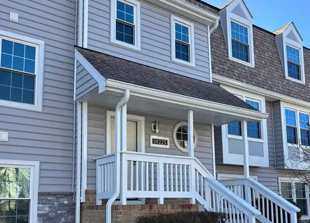 Property at 14225 Jib St #21, Laurel, MD, 20707, 2 beds, 2 baths, [object Object]
