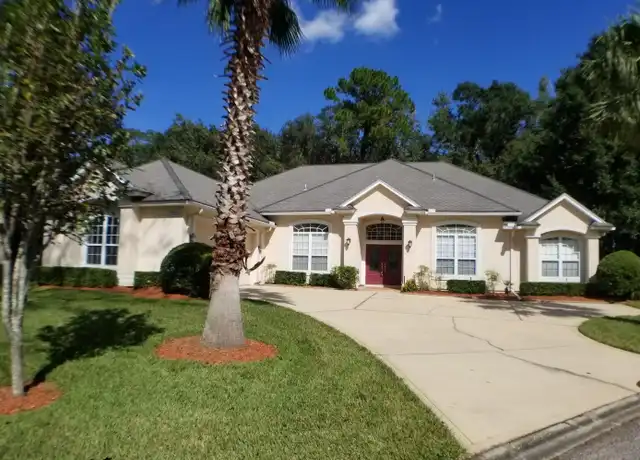 Property at 2580 Heather Oaks Ct, Orange Park, FL, 32073, 3 beds, 4 baths, [object Object]