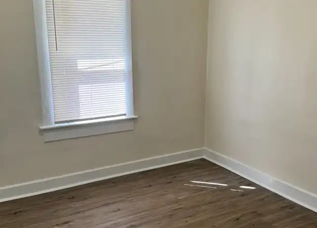Property at 1723 McArthur Ave, Dayton, OH, 45417, 3 beds, 1 bath, [object Object]
