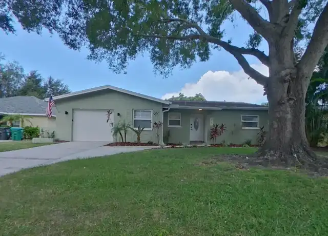 Property at 609 Linda Ct, Palm Harbor, FL, 34684, 2 beds, 2 baths, [object Object]