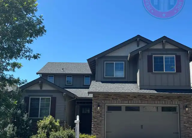 Property at 4249 SW Emerald Ave, Gresham, OR, 97080, 4 beds, 3 baths, [object Object]