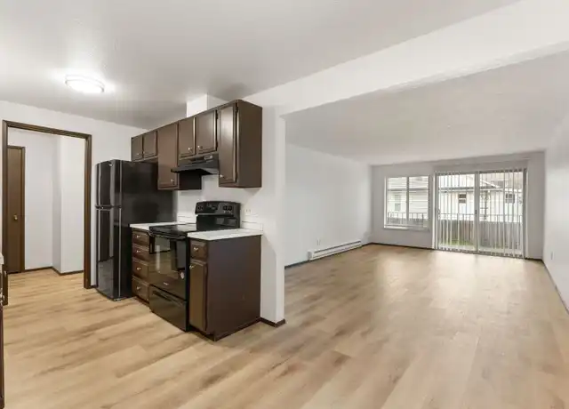 Property at 807 N 40th St Unit 205, Seattle, WA, 98103, 2 beds, 2 baths, [object Object]