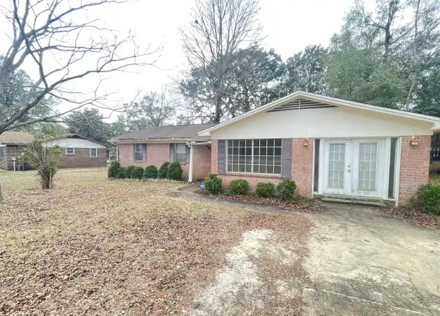 Property at 310 McEwen Dr, Niceville, FL, 32578, 3 beds, 2 baths, [object Object]