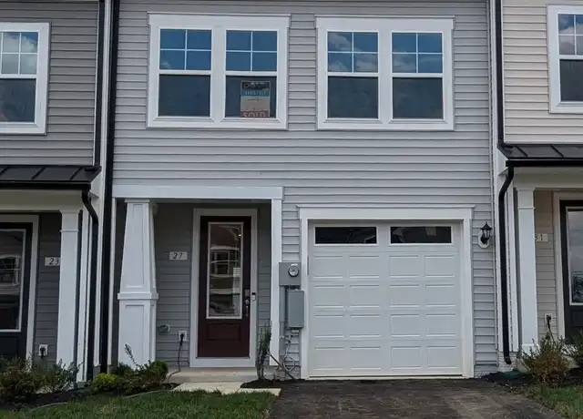 Property at 27 Towton PL, Charles Town, WV, 25414, 3 beds, 2.5 baths, [object Object]