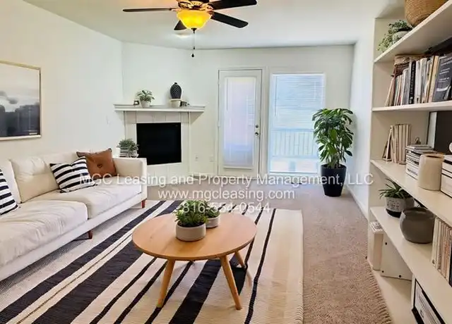 Property at 5905 NE 42nd St, Kansas City, MO, 64117, 3 beds, 2 baths, [object Object]
