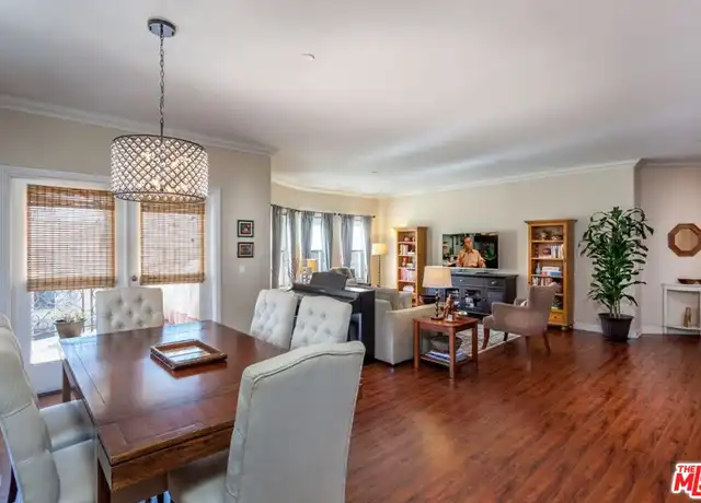 Property at 1862 S Bentley Ave #201, Los Angeles, CA, 90025, 3 beds, 3 baths, [object Object]