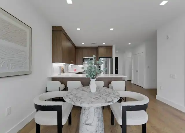 Property at 8404 4th Ave Unit 310, North Bergen, NJ, 07047, 1 bed, 1 bath, [object Object]