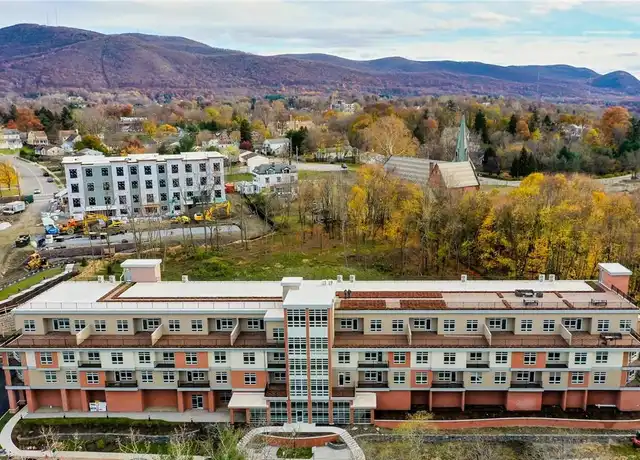 Property at 30 Beekman St #113, Beacon, NY, 12508, 2 beds, 2 baths, [object Object]