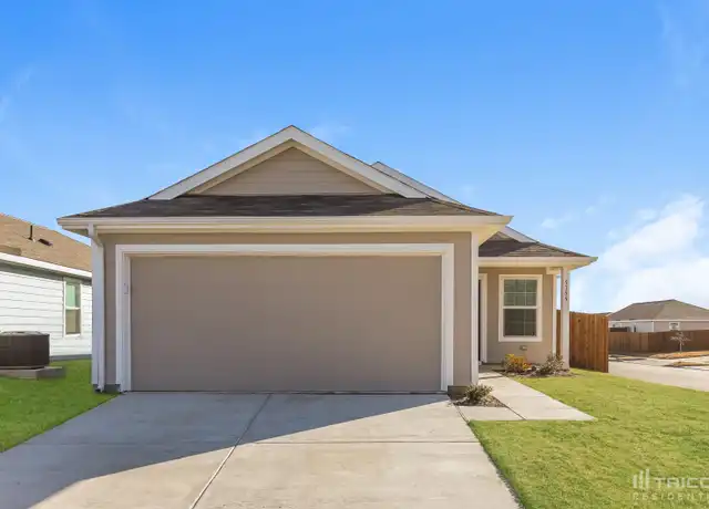 Property at 5355 Curwood Dr, Princeton, TX, 75407, 3 beds, 2 baths, [object Object]