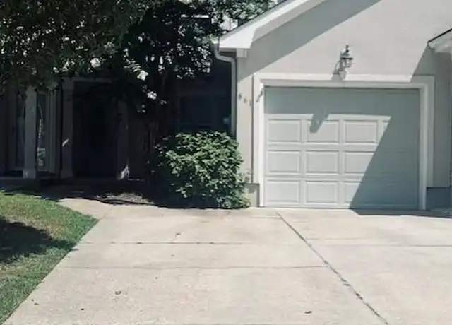 Property at 861 Royal Grove Ct, Chesapeake, VA, 23320, 3 beds, 2.5 baths, [object Object]