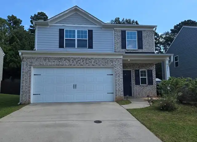 Property at 371 Morning Dr, Athens, GA, 30606, 3 beds, 2.5 baths, [object Object]