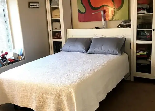 Property at 6337 E Rochelle St Unit NA, Mesa, AZ, 85215, 3 beds, 2 baths, [object Object]