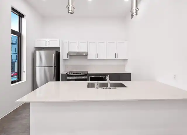 Property at 1017 3rd St Unit 3220, Stevens Point, WI, 54481, 1 bed, 1 bath, [object Object]