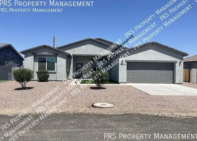 Property at 34909 N Palm Dr, San Tan Valley, AZ, 85140, 4 beds, 2 baths, [object Object]