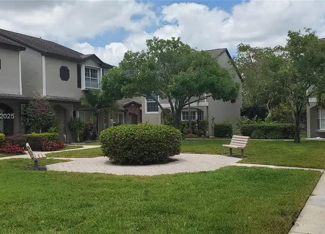 Property at 3937 NW 122nd Ter, Sunrise, FL, 33323, 3 beds, 2.5 baths, [object Object]