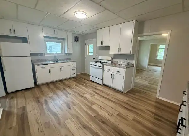 Property at 1507 N 4th St, Wausau, WI, 54403, 3 beds, 2 baths, [object Object]