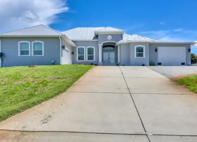 Property at 50 Barracuda Dr, Placida, FL, 33946, 3 beds, 2 baths, [object Object]