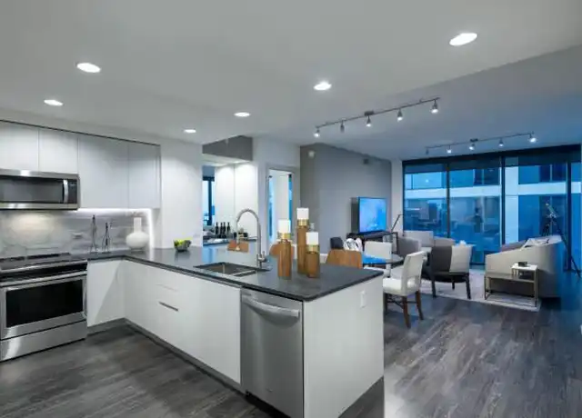 Property at 1770 S Post Oak Ln Unit 2240, Houston, TX, 77056, 2 beds, 2 baths, [object Object]
