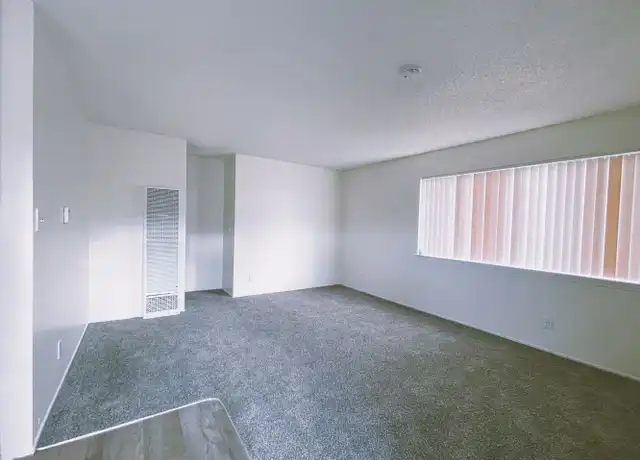 Property at 502 Cardoza Rd Unit 2502-7, Tracy, CA, 95376, 2 beds, 1 bath, [object Object]