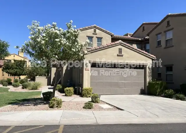 Property at 4777 S Fulton Ranch Blvd, Chandler, AZ, 85248, 2 beds, 2.5 baths, [object Object]