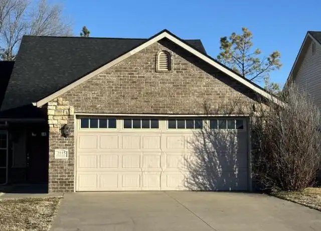 Property at 2115 E 32nd Ct, Joplin, MO, 64804, 2 beds, 2 baths, [object Object]