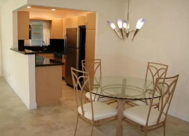 Property at 1301 NW 12th Ave, Boca Raton, FL, 33486, 2 beds, 2 baths, [object Object]