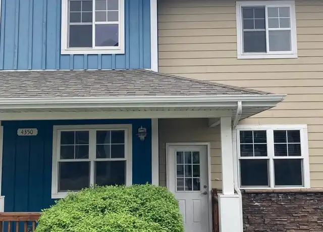 Property at 4350 Glenwood Dr Unit B, Bozeman, MT, 59718, 3 beds, 2.5 baths, [object Object]