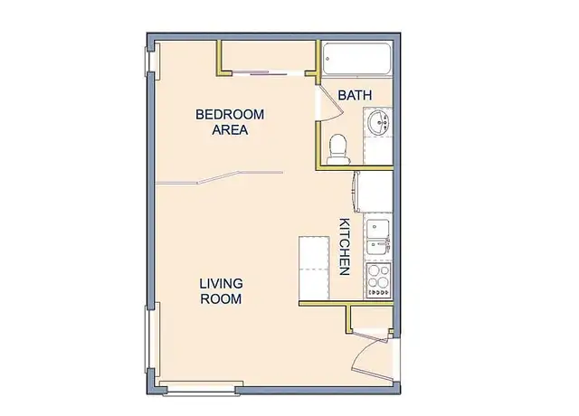 Photo of 530 Calle La Roda, Camarillo, CA 93010
