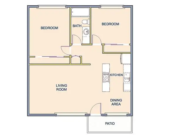 Photo of 530 Calle La Roda, Camarillo, CA 93010