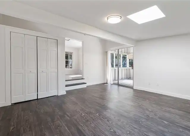 Property at 2810 San Pedro St Unit B, Austin, TX, 78705, 1 bed, 1 bath, [object Object]