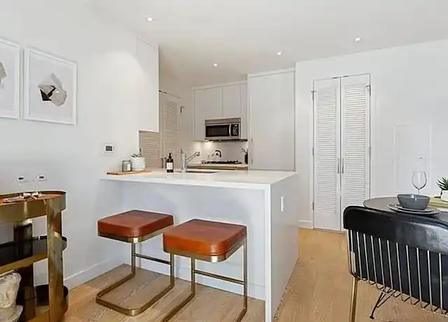 Property at 19 Dutch St Unit 31A, New York, NY, 10038, 1 bed, 1 bath, [object Object]