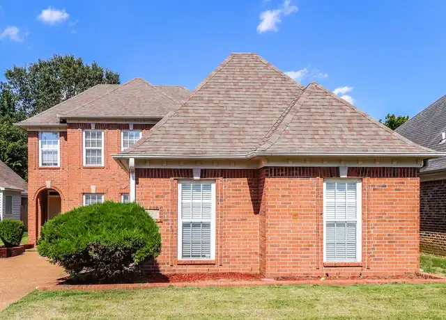 Property at 4834 Graham Lake Dr, Olive Branch, MS, 38654, 4 beds, 2.5 baths, [object Object]