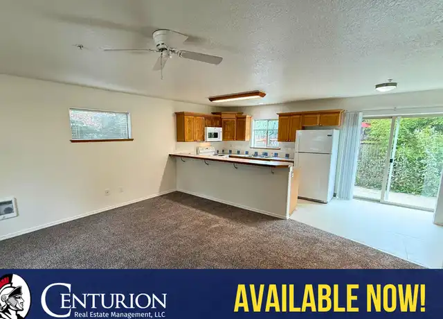 Property at 4788 Skyline Rd S Unit 41, Salem, OR, 97306, 2 beds, 2.5 baths, [object Object]
