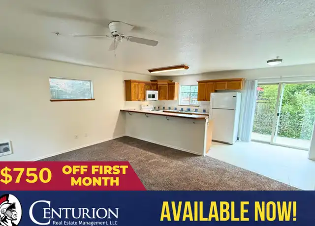 Property at 4788 Skyline Rd S Unit 41, Salem, OR, 97306, 2 beds, 2.5 baths, [object Object]