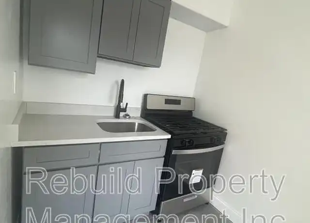 Property at 4037 Edgewood Rd Unit 2, Baltimore, MD, 21215, 2 beds, 1 bath, [object Object]