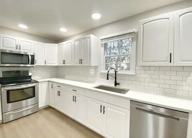 Property at 52 Vitti St, New Canaan, CT, 06840, 4 beds, 1.5 baths, [object Object]