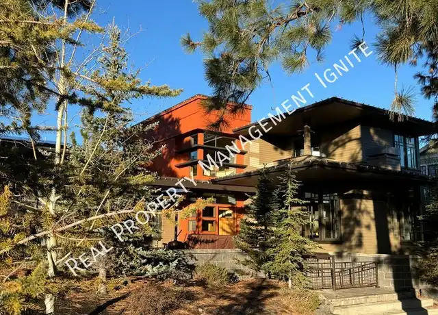 Property at 2157 NW Lolo Dr, Bend, OR, 97703, 3 beds, 2.5 baths, [object Object]