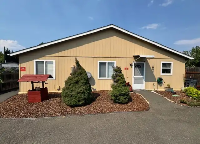 Property at 171 Mace Rd Unit 173, Medford, OR, 97501, 1 bed, 1 bath, [object Object]