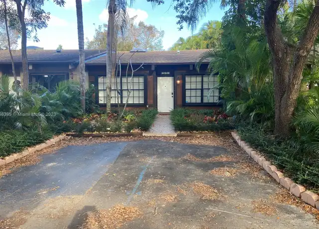 Property at 13505 SW 101st Ln, Miami, FL, 33186, 2 beds, 2 baths, [object Object]