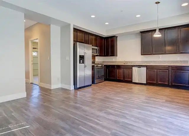 Property at ReNew Atascadero - 11205 Bilbao Ct, Atascadero, CA, 93422, 2-3 beds, 2-2.5 baths, [object Object]