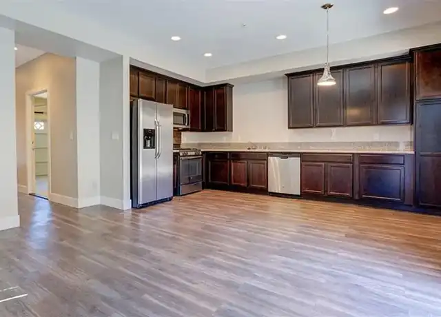 Property at ReNew Atascadero - 11205 Bilbao Ct, Atascadero, CA, 93422, 2 beds, 2 baths, [object Object]