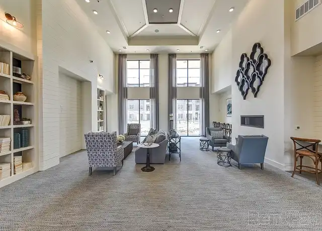 Property at Orleans at Fannin Station - 1818 Fannin Speedway, Houston, TX, 77045, 1-2 bed, 1-2 bath, [object Object]