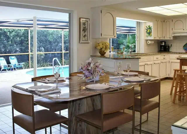 Property at 1933 Twin Dolphin Ln, Fort Lauderdale, FL, 33316, 4 beds, 3 baths, [object Object]