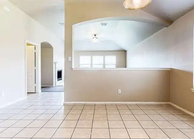 Property at 301 Cookston Ln, Royse City, TX, 75189, 3 beds, 2 baths, [object Object]