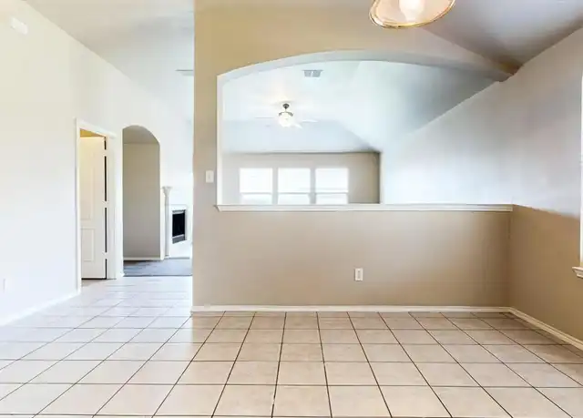 Property at 301 Cookston Ln, Royse City, TX, 75189, 3 beds, 2 baths, [object Object]