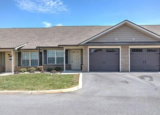 Property at 15 Sutter Pl, Gray, TN, 37615, 2 beds, 1 bath, [object Object]