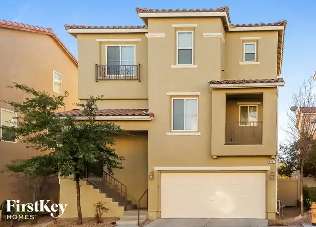 Property at 8937 Amy Olivia Ave, Las Vegas, NV, 89149, 3 beds, 3 baths, [object Object]