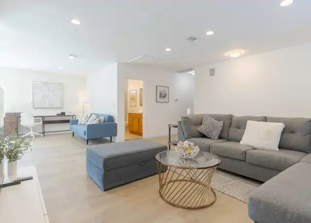 Property at 10912 Freer St, Temple City, CA, 91780, 2 beds, 3 baths, [object Object]